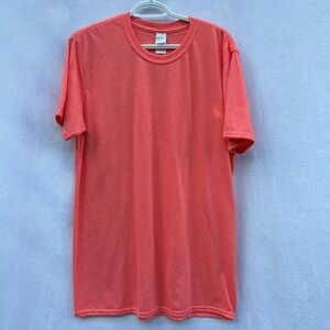 Gildan Soft Tee Shirt